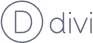 EJ Développement Web